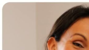 Self care limpias curandera