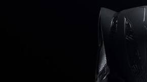 Latinas Black Panther