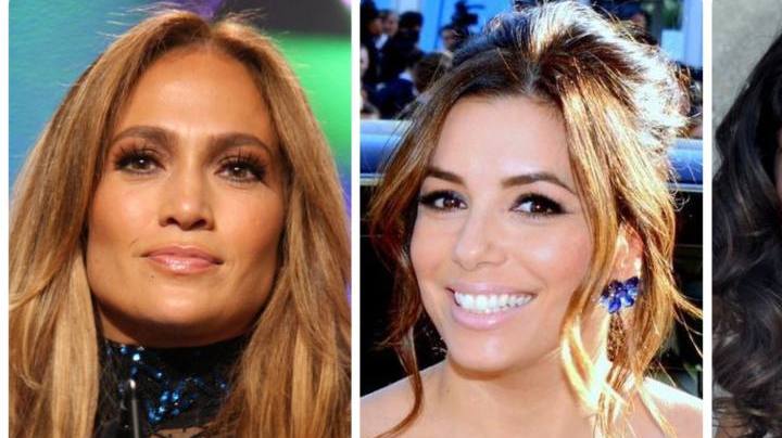 LatinxCelebBesties2022