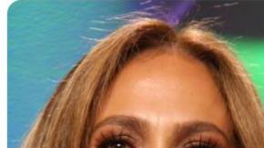 LatinxCelebBesties2022