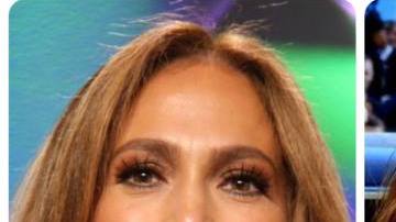 LatinxCelebBesties2022
