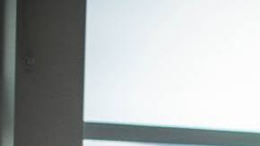 Decluttering home tips