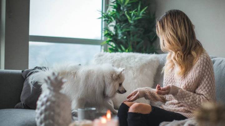 Decluttering home tips