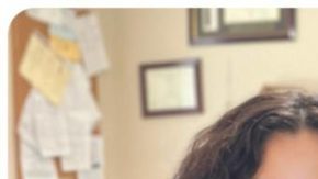 Fabiola Pacheco Digame