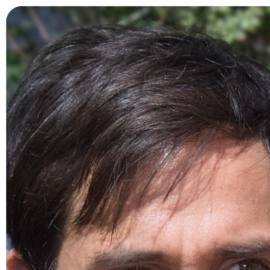 Gael Garcia Bernal Diego Luna