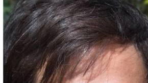 Gael Garcia Bernal Diego Luna