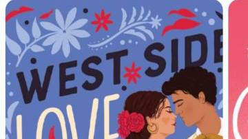 Latina summer reads