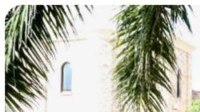 Raúl Yzaguirre Julieta García