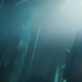 Namor Tenoch Huerta