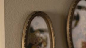 olivia-goncalves-diana-maria-riva