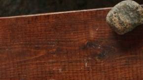 empowering crafts kids