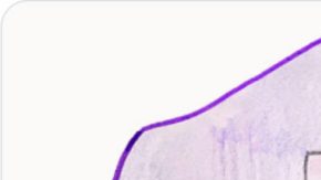 Alithia Haven Ramirez Uvalde