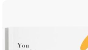 Back to school latinx owned