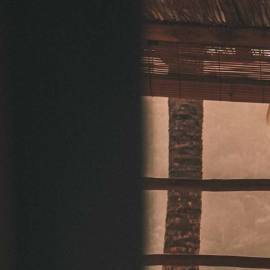 Wellness retreats latinx