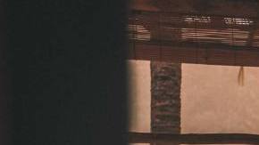 Wellness retreats latinx