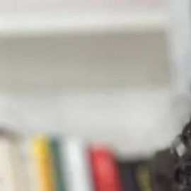 Colorism latinx community