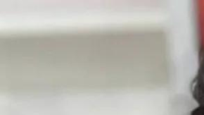 Colorism latinx community