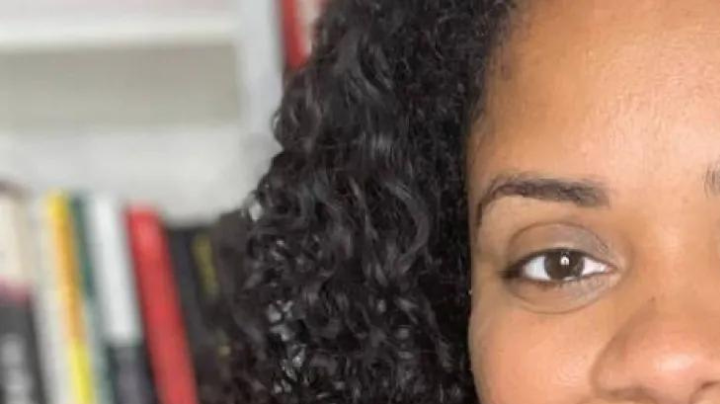 Colorism latinx community