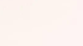 Anxiety Latinx community