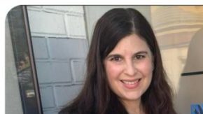 Cuban Girls Guide film