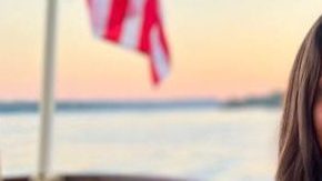 Digame Lisette Sanchez