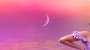 My Dream Quinceañera