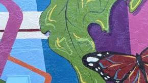 Fatphobia Latinx families