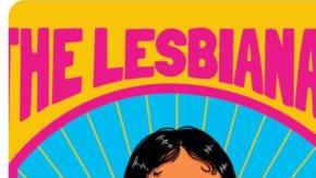 books by latinx authors