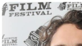 James Franco Fidel Castro