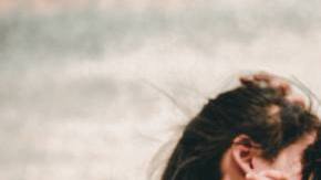 Latinx kids mental health