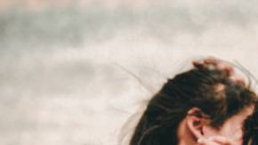 Latinx kids mental health