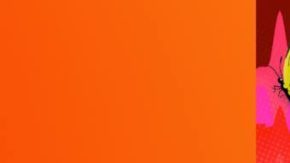 Mirabal sisters Eva Longoria