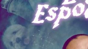 Los Espookys Season 2