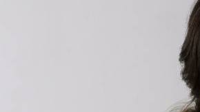 Latinx parents mental illness