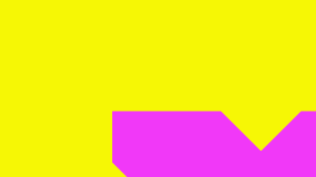 Bad Bunny Anitta VMAs