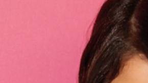 Selena Gomez Working Girl