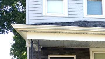 Image Credit: Shayne Rodriguez Thompson