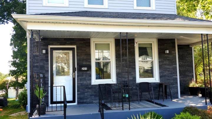 Image Credit: Shayne Rodriguez Thompson