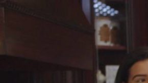 Navarro family Lowe's