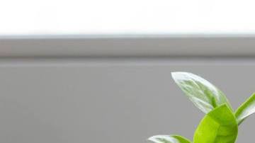 Building generational wealth