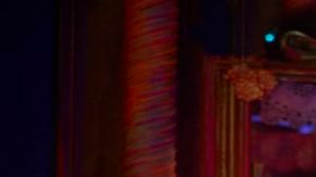 Dia De Los Muertos barbie