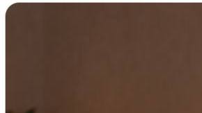 Daniela Pierre-Bravo The Other