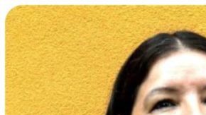 Sandra Cisneros Elizabeth Acevedo