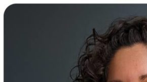 Andrea Beatriz Arango Iveliz Explains It All