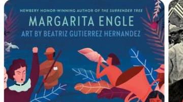 Latin history books