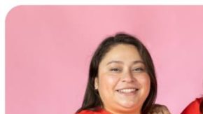 JZD Target Collection