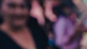 Latin food fusion appropriation