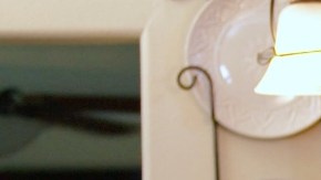 Home Heritage Latinx family