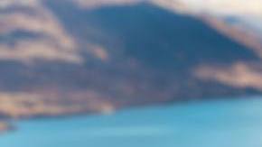 White Latina privilege