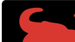 Fatantsy magical realism books